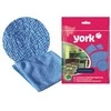 York Dranina mikroskiedras Uno 1gb (100)