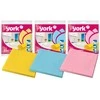 York Dranina universala NY 3gb (54)
