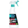 DR.BECKMANN Oven and grill cleaning gel with sprayer 375ml