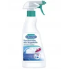 DR.BECKMANN Dr. Beckmann audinių minkštiklis Dr. Beckmann audinių minkštiklis skalbimui ir lyginimui su purškikliu 500 ml