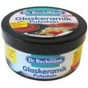 DR.BECKMANN Dr_Beckmann Valomasis akmuo Dr. Beckmann, 0,25 kg