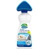 DR.BECKMANN Polsterejuma traipu tirisanas lidzeklis 400ml