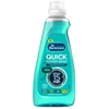 Bissell DR.BECKMANN skystas skalbiklis „Quick Power Wash“ Odour Protect Sport 800 ml
