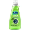 Dr_Beckmann Skystas skalbiklis Dr. Beckmann QUICK, 0.8 l
