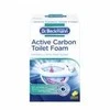 DR.BECKMANN Dr_Beckmann Unitazo valiklis Dr. Beckmann Active Carbon, 0.3kg, 3 vnt.