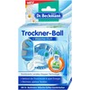 Lumarko Dr.Beckmann Kamuolys traukiniams + Fragrance pavasaris 50ml..