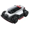 Dreame Robotic mower A3 AWD Pro 1000