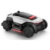 Dreame Robotic mower A3 AWD Pro 3500