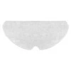 Mop Pad, skirtas Dreame D10s / D10s Pro / D9 Max / F9 Pro