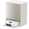 Dreame X60 Ultra balta