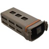 DJI Dronas ACC BATTERY MATRICE 3D/CP.EN.00000518.01 DJI
