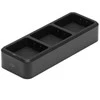 Dronas ACC MAVIC 3 ENT CHARGING/HUB 100W CP.EN.00000422.01 DJI