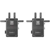 DJI transmisijos standartinis rinkinys