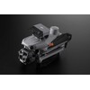 DJI AS1 atsarginė dalis/drono priedas Garsiakalbis