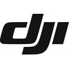 DJI Matrice 4 serijos mažai triukšmo keliantys propeleriai