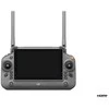 DJI RC Plus, Valdymo blokas, DJI