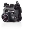 DJI 6 testas