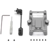 DJI Rinkinys DJI Manifold 3 tvirtinimo žiedas Matrice 4 serijai