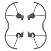 DJI Matrice 4 propelerio apsaugos