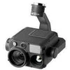 Drono priedasDJIZenmuse H30TCP.EN.00000529.01