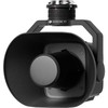 DJI Garsiakalbis DJI Zenmuse V1