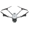DJI Matrice 4D (RC Plus 2 Enterprise) EU