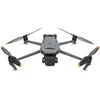 DJI Mavic 3 Multispectral C2 + Care 1 metų dronas
