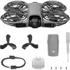 DJI Neo 2 (tik dronams)