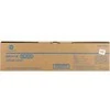 Konica Minolta Minolta DR311K drum, juodas