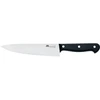 Tojiro DUE CIGNI peilis szefa kuchni (2C 750/18)