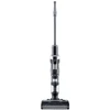 Dulkių siurblys JIMMY H9 Flex Stick vacuum Baterija Dry Bagless 0.6 L 550 W Mėlyna Pilkas Raudona Sidabrinis 20 Ah