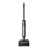 Dulkių siurblys MOVA Vacuum cleaner M50 Cordless operating Handstick Washing function 450 W Operating time (max) 46 min Juodas/Pilkas HMH66A (6978794731995)