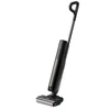 Dulkių siurblys MOVA Wet and Dry Vacuum cleaner | K30 Lite | Cordless operating | Operating time (max) 30 min | Juodas