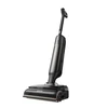 Dulkių siurblys MOVA Wet and Dry Vacuum cleaner M50 Ultra Cordless operating Handstick Washing function 450 W Operating time (max) 40 min Pilkas HMH28A ()
