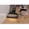Dulkių siurblys Plaunantis siurblys - šluota Bissell CrossWave OmniForce EdgeFind Select