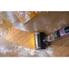 Dulkių siurblys Plaunantis siurblys - šluota Bissell CrossWave OmniForce EdgeFind Select