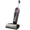 Dulkių siurblys Plaunantis siurblys - šluota Bissell CrossWave OmniForce EdgeFind Select
