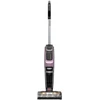 Dulkių siurblys Plaunantis siurblys - šluota Bissell CrossWave OmniForce EdgeFind Select