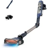 Dulkių siurblys Shark PowerDetect Speed Cordless Vacuum Cleaner Reverse Clean IA1241EU
