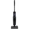TINECO FLOOR ONE S7 Stretch belaidis grindų plovimo prietaisas