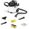 Dulkių siurblys Karcher SE 5 Car *EU