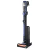 Dulkių siurblys Vacuum CleanerSHARKIA3241EUTDry2-in-1 stick vacuumGrey/BlueBaglessBattery 3.5 kgIA3241EUT (622356372732)