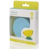 Kidsme Dumel Suction Cup Pad Sea (231348)