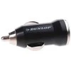 Įkroviklis Dunlop Mini kroviklis samochodowa USB DUNLOP 12-24V uni