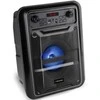 Garsiakalbis Dunlop Bluetooth (182209)