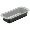 Lumarko Duonos kepimo forma Patisserie 25 cm 8003150524503