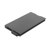Durabook DBMR1X R11 Spare Standard Baterija Durabook