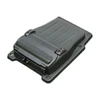 Durabook DE3R1X Expansion Module RJ-45/RS-232 and SmartCard Reader DE3R1X ()
