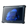 Durabook Rugged Planšetė R11 4G LTE + GPS RF Pass Through Antenna 11.6 " Juodas Sunlight Readable 1000 nits 1920 x 1080 pikselių I R1G1Q2DEBAXX (2000001418932)