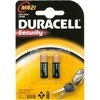 Duracell A23/MN21 Alkaline 2 pc(s)
